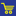 netwaystore.in.th