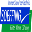 soeffing.de