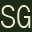 steviesgarage.de