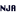 newsletter-versenden.info