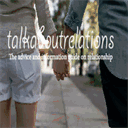 talkaboutrelations.com