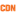 conventionrigging.com