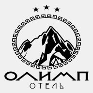 olympkzn.ru