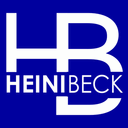 heinibeck.ch