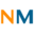 netlinkmedia.com