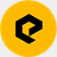 powerednow.com