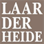 lab.lawyerist.com