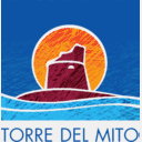 torredelmito.it