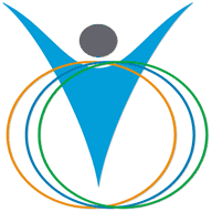 mensendieck-haarlem.nl