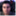 stevenwonders.com