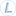 lansink.be