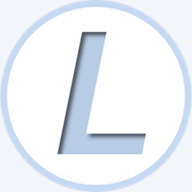 lansink.be
