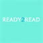 ready2read.in.th