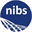 nibsweb.org