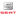 autosaluquia.com