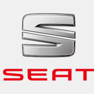autosaluquia.com