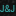 jjtwins.com