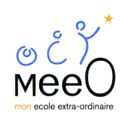 ecole-meeo.com