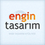 istebulut.com.tr