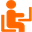 training4plus.net