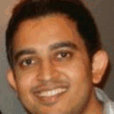 divyeshpatel.com
