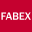 fabex.fr