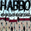 habbo.bandcamp.com