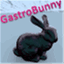 gastronomicbunny.wordpress.com