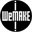 wemake.cc