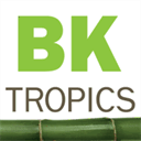 bktropics.nl