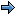 guciek.github.io