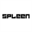 spleen.lu