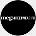 megstreetwear.ph