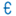 ecotip.si
