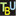 tbu-austria.com