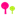 manou-partages.org