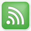 palmassupport.com