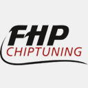 fithap.com