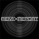 remixreport.com