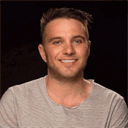 braininjurybrooke.co.uk