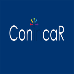 conincar.com