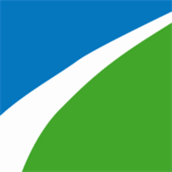 nashville-surveyor.com