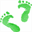 tracetherapeutics.com