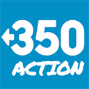 350action.org