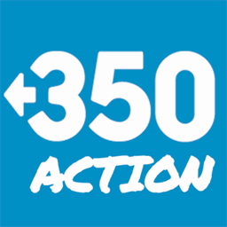 350action.org