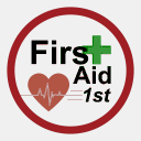 firstaid1st.ca