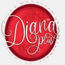 dianaplus.com