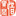 xibaoge.net