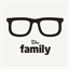 lab.familyagency.ru