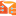 dahomes.co.uk